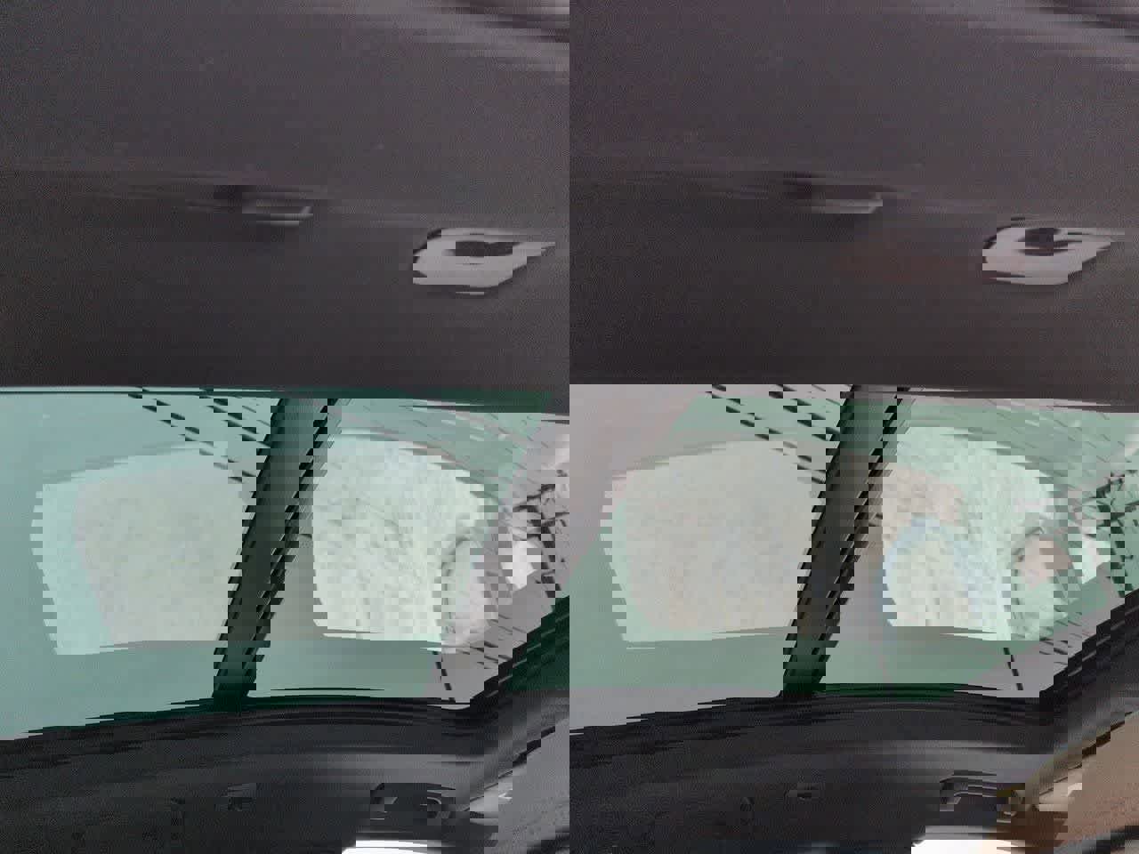 Used 2023 Porsche Macan Turbo image 22