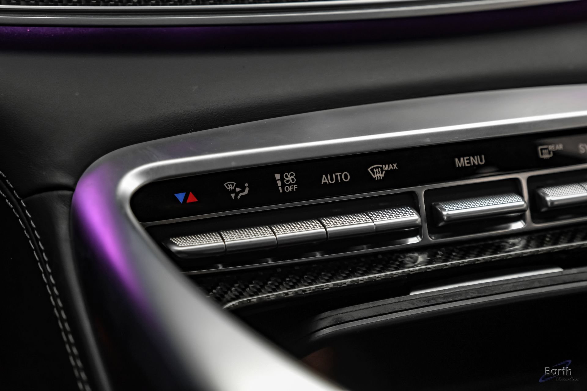 Used 2022 Mercedes-Benz AMG GT 43 image 66