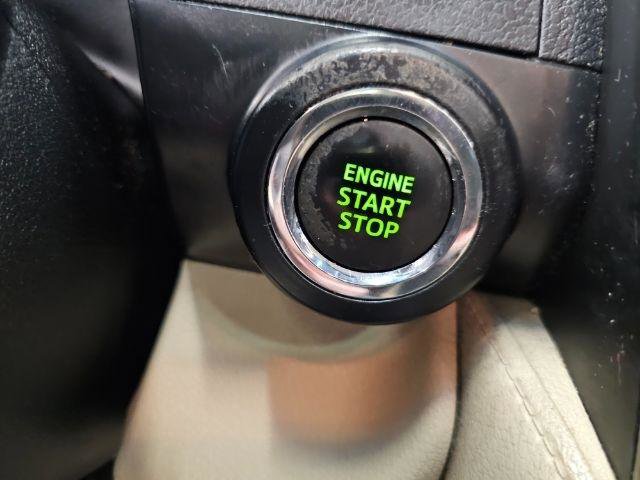 Used 2013 Toyota Camry XLE image 14