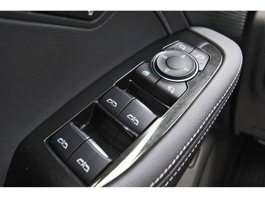 New 2026 Cadillac CT5 Premium Luxury w/ Technology Package RWD image 15