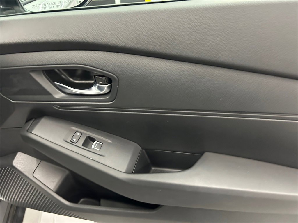 Used 2023 Honda Accord LX image 18