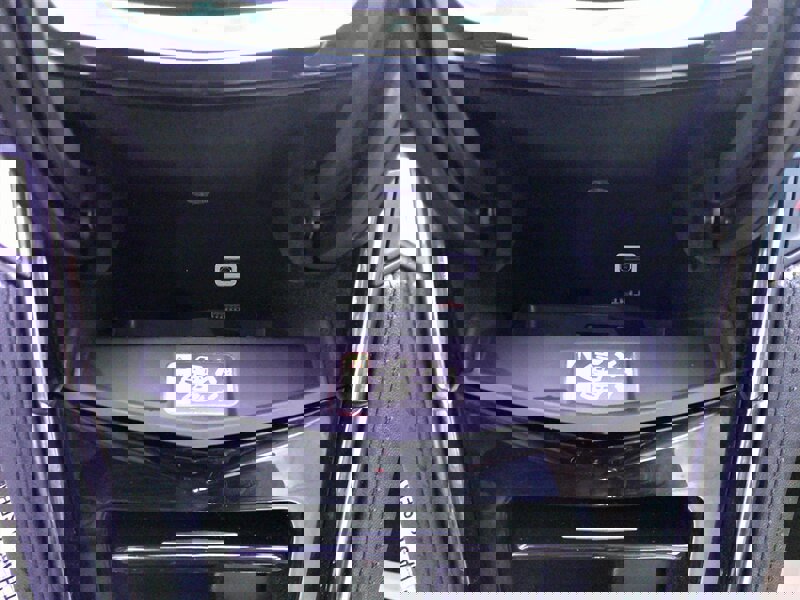 Used 2016 Cadillac ATS Luxury w/ Cold Weather Package image 29