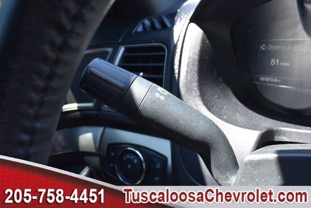 Used 2018 Ford Explorer XLT w/ Equipment Group 202A FWD image 33