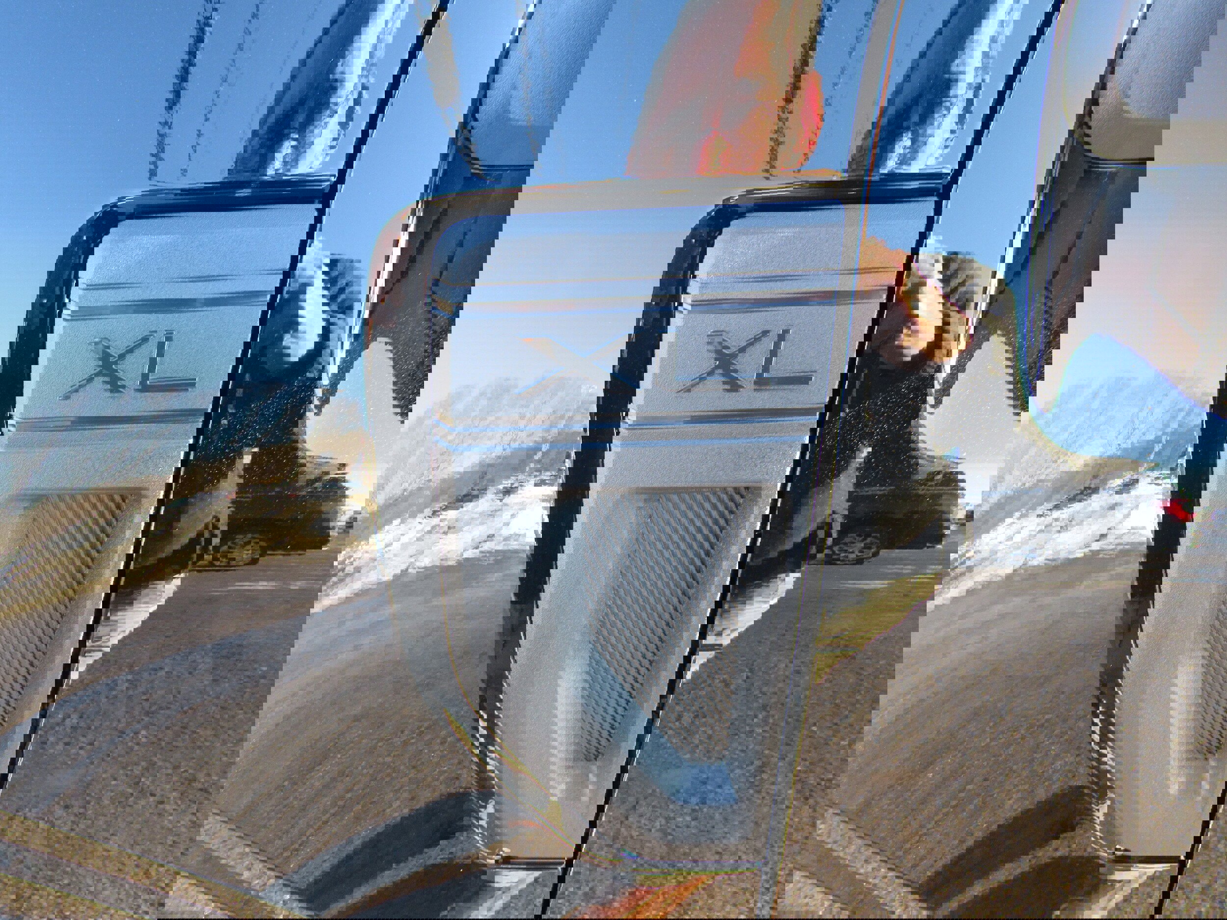 New 2026 Ford Maverick XL w/ Equipment Group 101A image 18