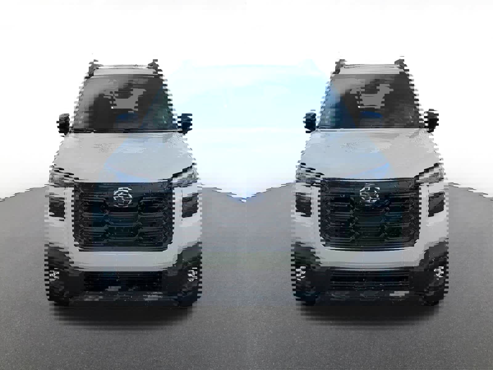 New 2026 Subaru Outback Limited XT image 9