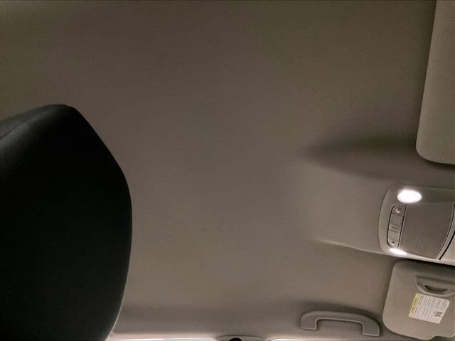 Used 2021 Nissan Rogue Sport S AWD/4WD image 21