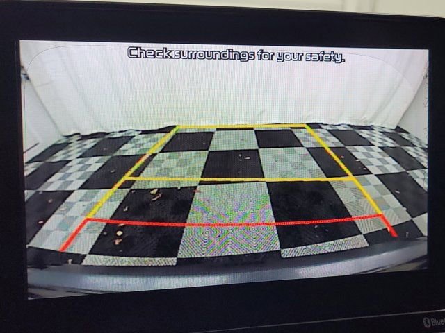 Used 2021 Kia Forte GT-Line image 29