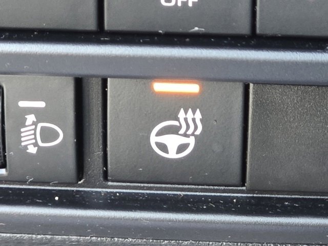 Used 2022 Toyota Tundra SR5 image 14