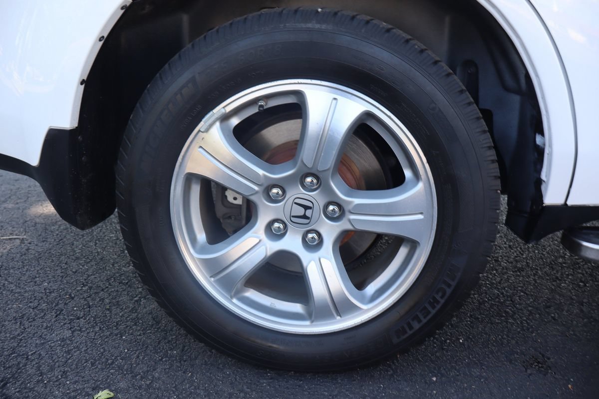 Used 2015 Honda Pilot EX-L image 44