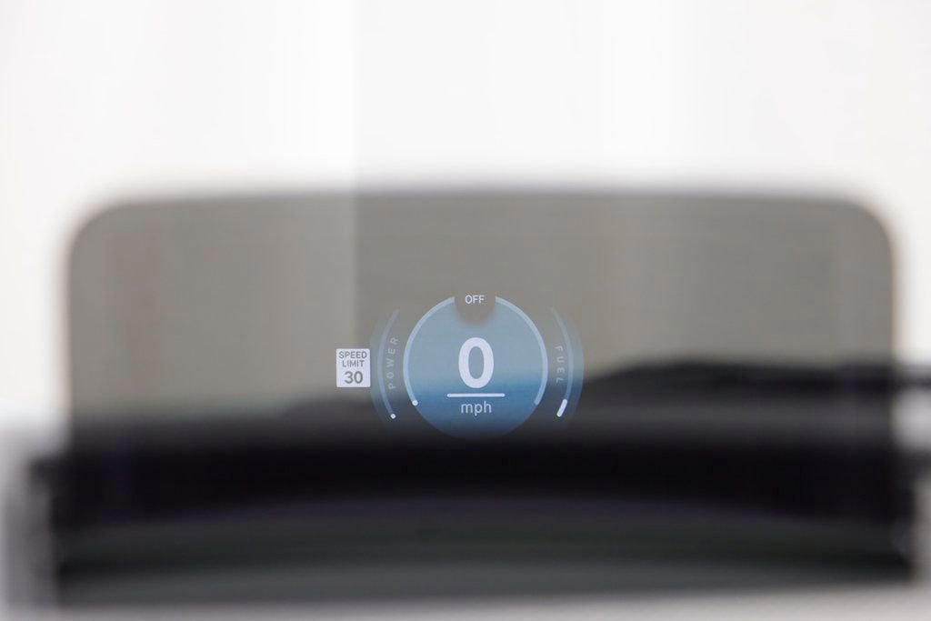 New 2026 MINI Cooper S image 7