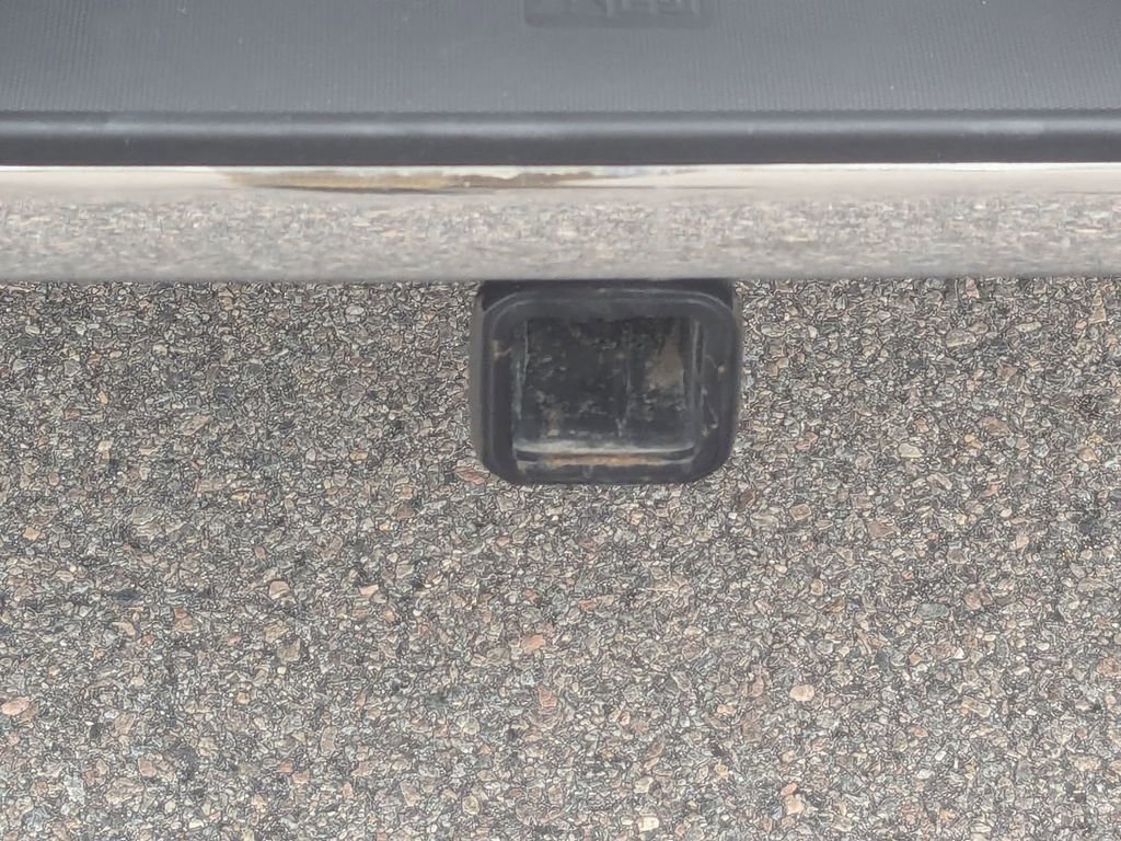 Used 2025 Ford F150 XLT w/ Equipment Group 301A Standard image 12