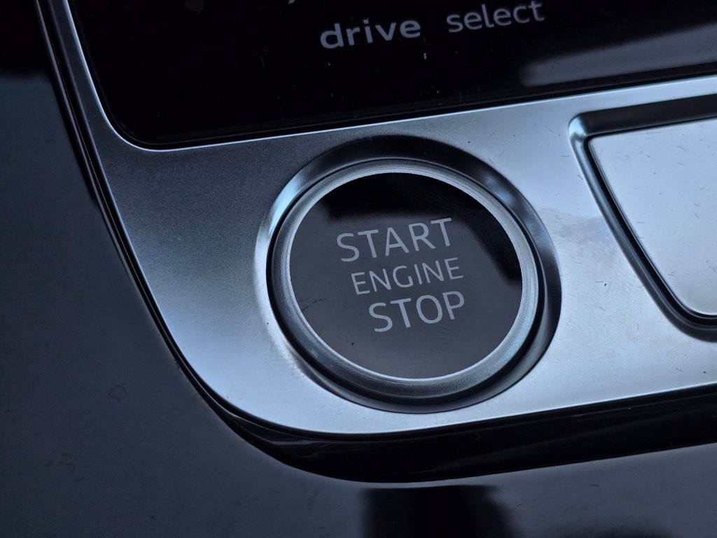New 2027 Audi Q8 Prestige AWD/4WD image 40