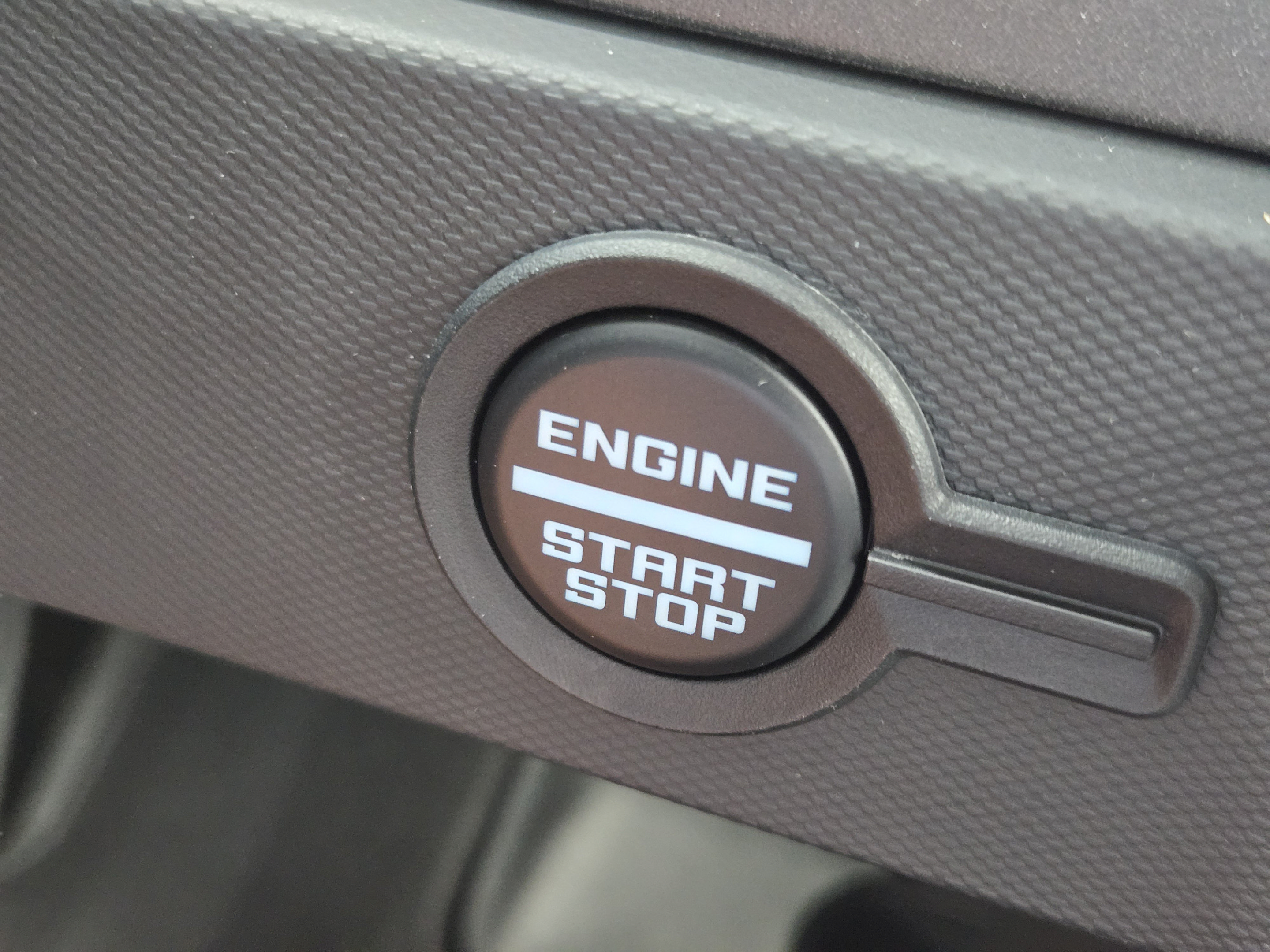 Used 2024 Ford Bronco Badlands AWD/4WD image 15