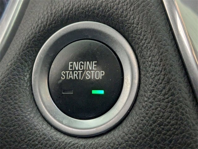 Used 2020 Chevrolet Traverse Premier image 26