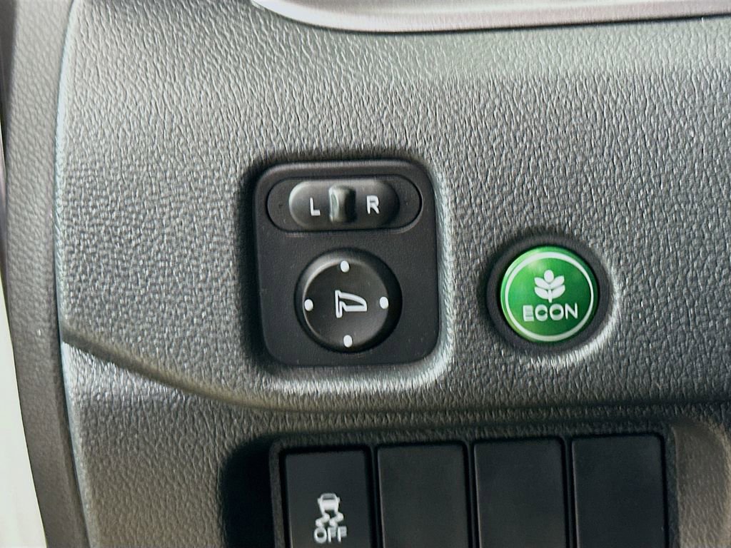 Used 2018 Honda Pilot EX-L image 10