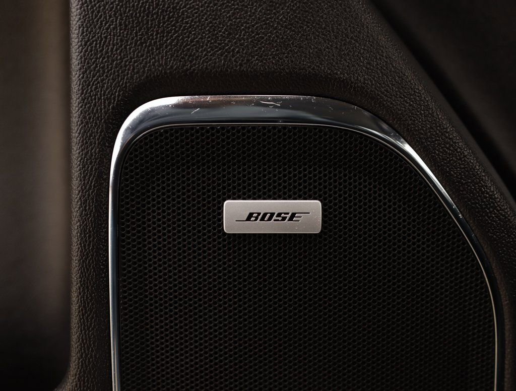 Used 2015 Chevrolet Silverado 2500 LTZ w/ LTZ Plus Package image 27