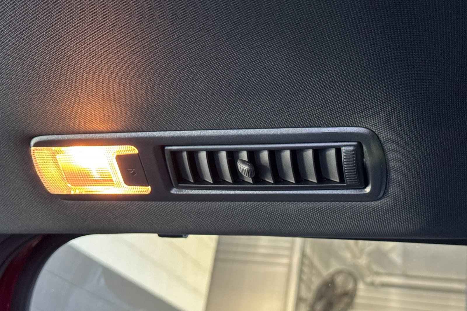 Certified 2025 Toyota Sienna XSE image 17