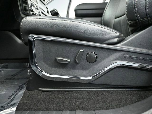 Used 2024 Ford F150 Lariat image 25