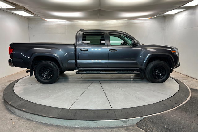 Used 2022 Toyota Tacoma SR5 image 6