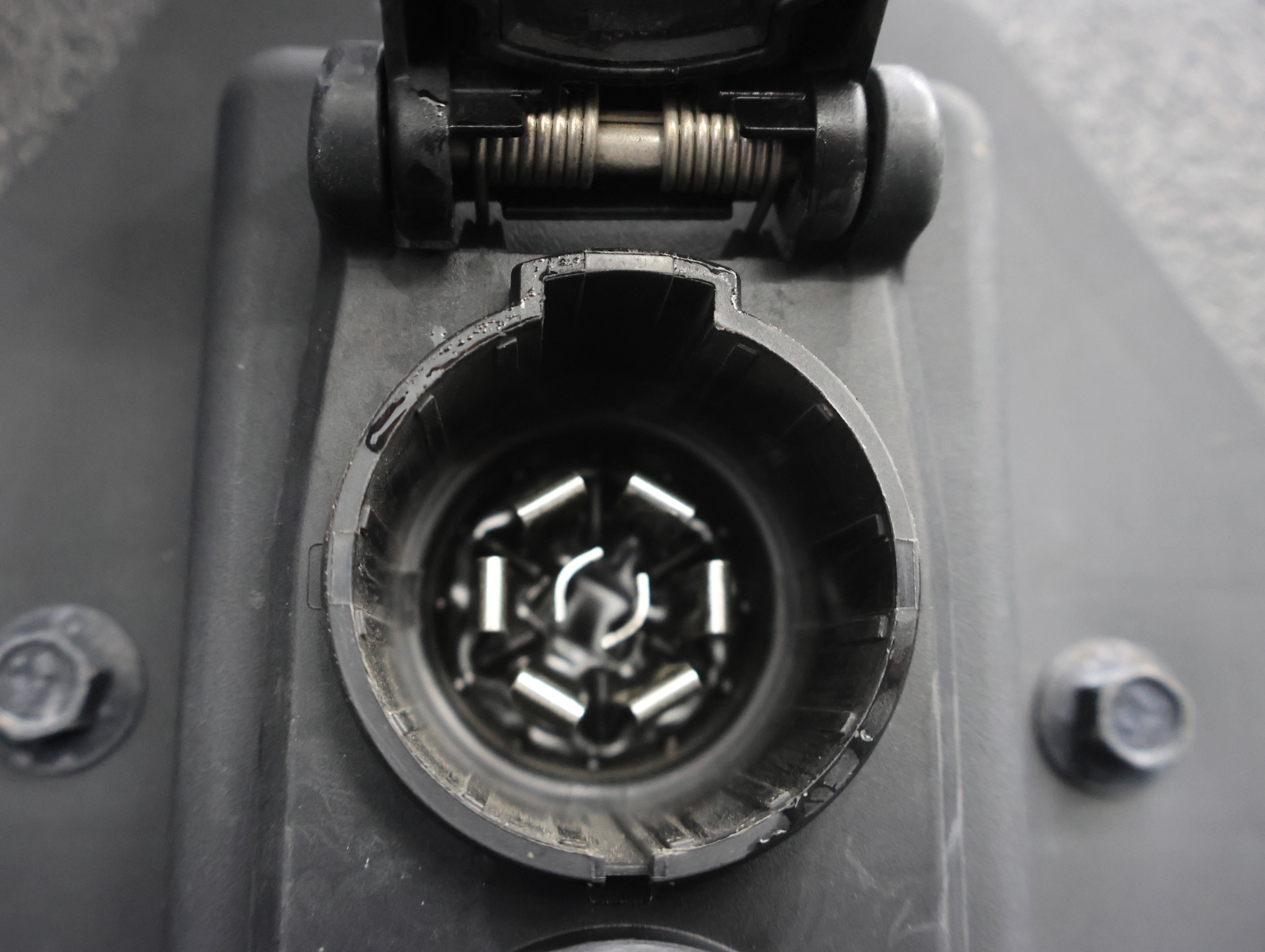 Used 2023 Ford F350 Lariat image 30