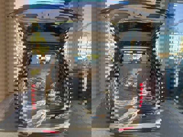 New 2026 Hyundai Palisade SE image 30