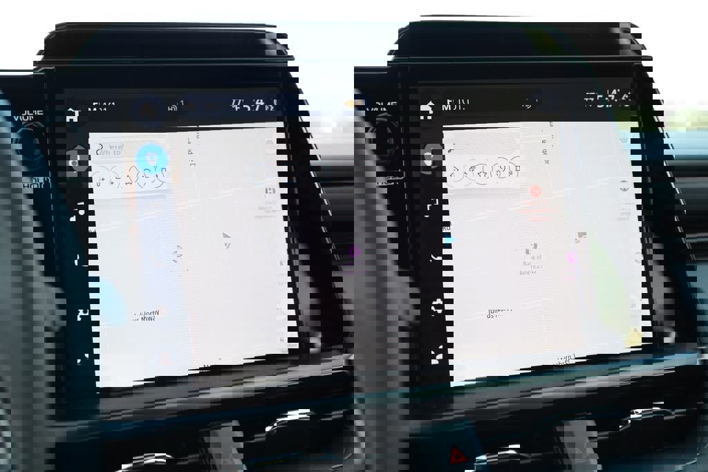 New 2026 Subaru Outback Wilderness image 13