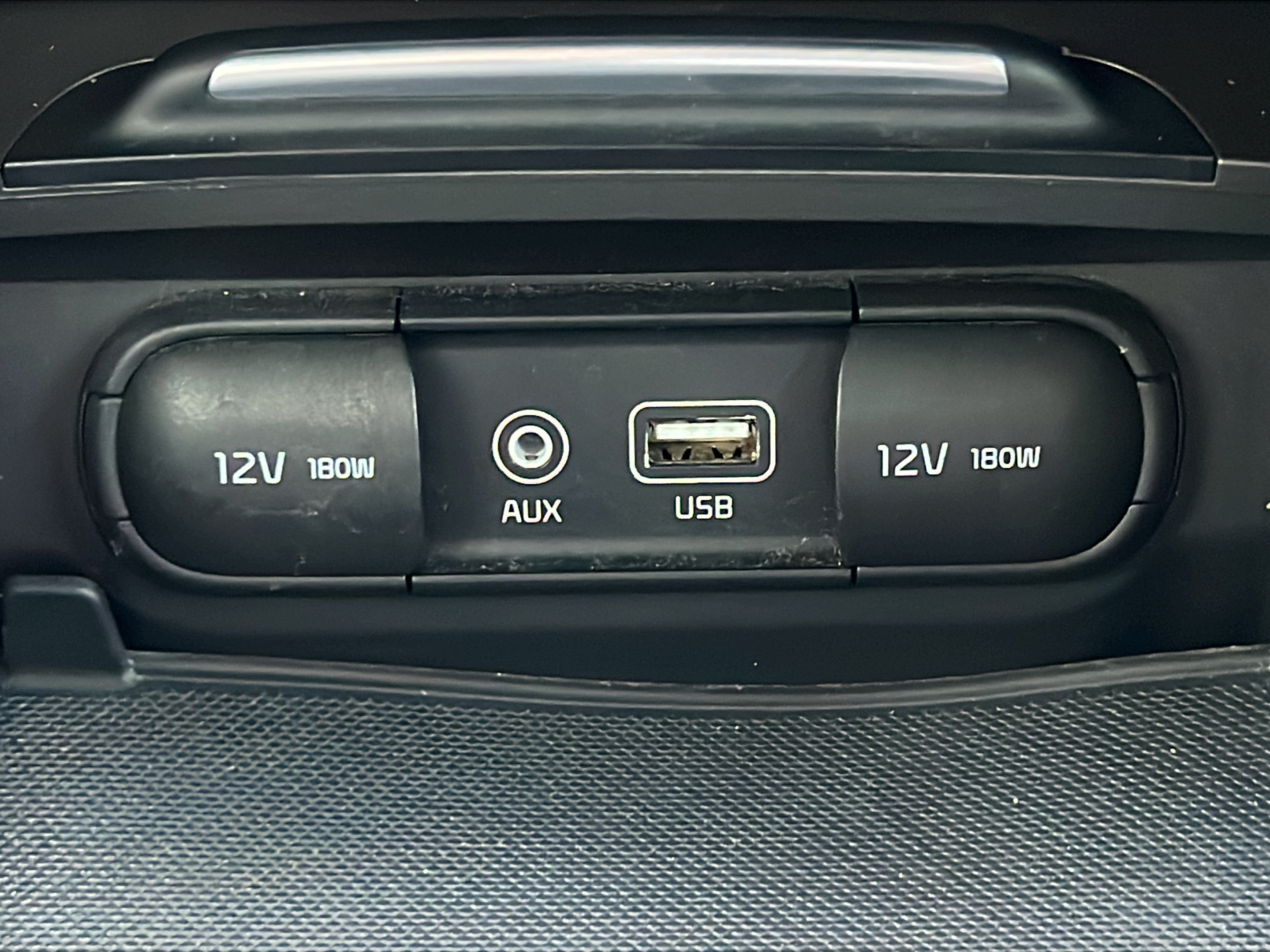 Used 2020 Kia Optima LX FWD image 15