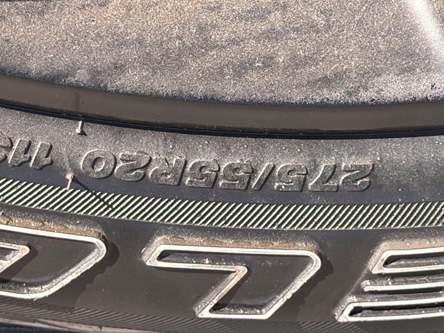 Used 2023 RAM 1500 Big Horn AWD/4WD image 12