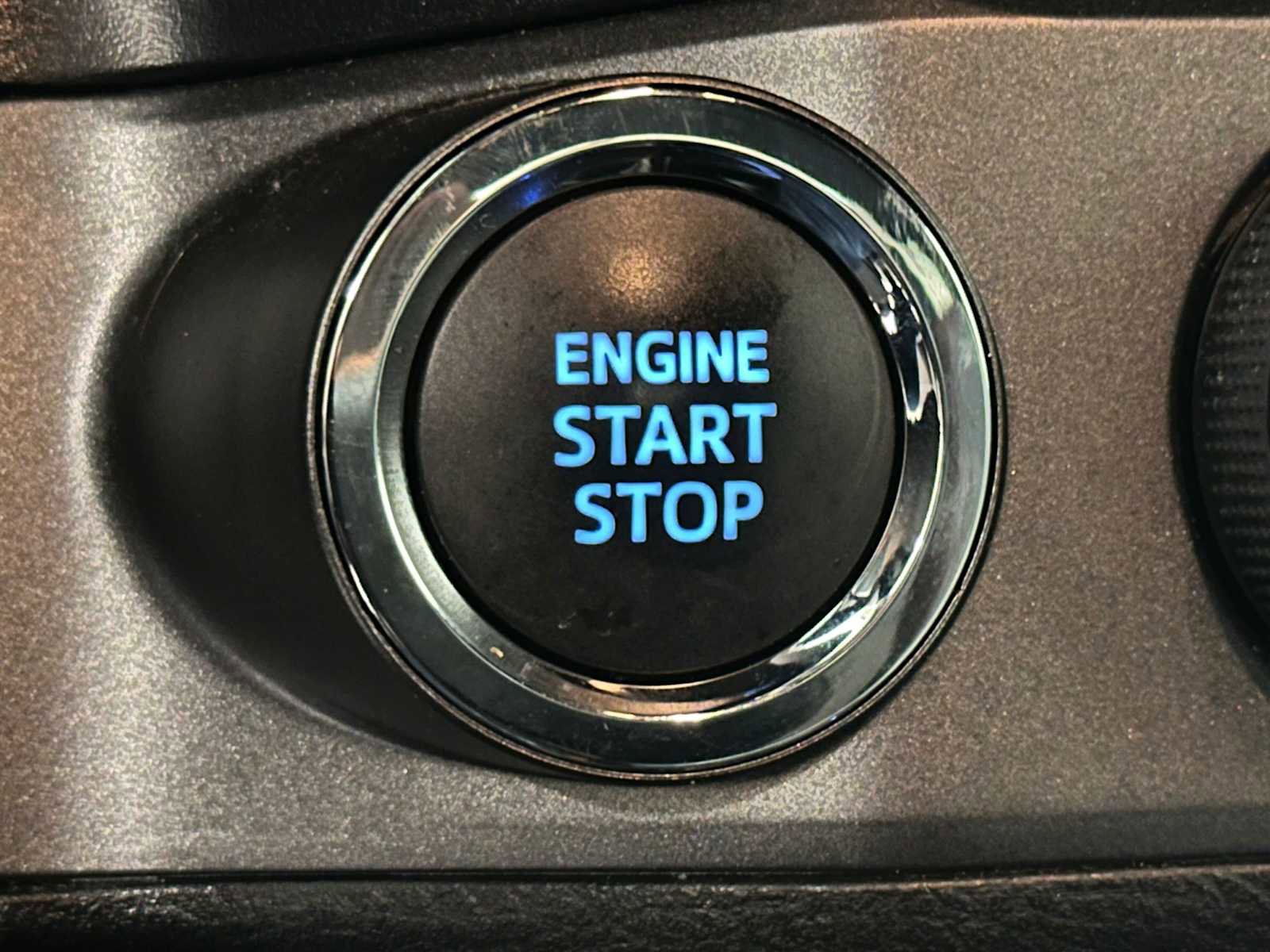 Certified 2022 Toyota Tacoma TRD Sport w/ Technology Package image 18