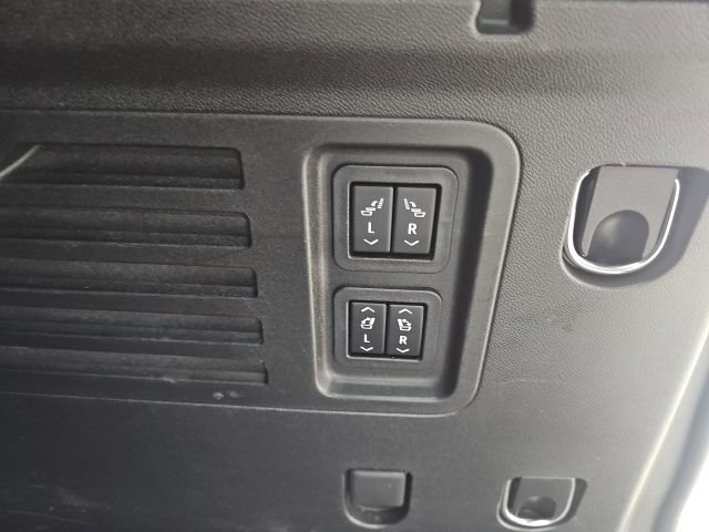 Used 2025 Buick Enclave Avenir w/ Super Cruise Package image 19