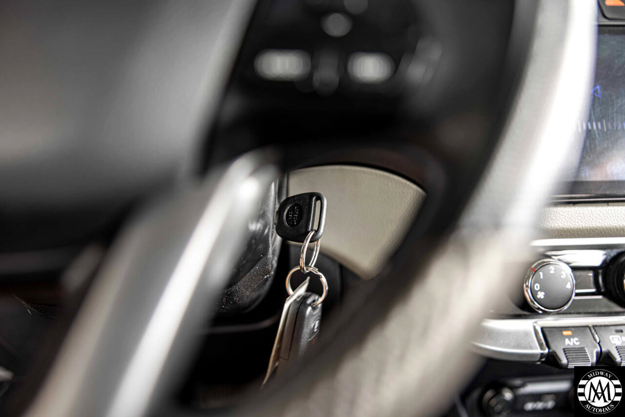 Used 2013 Kia Rio LX w/ PWR Pkg image 25