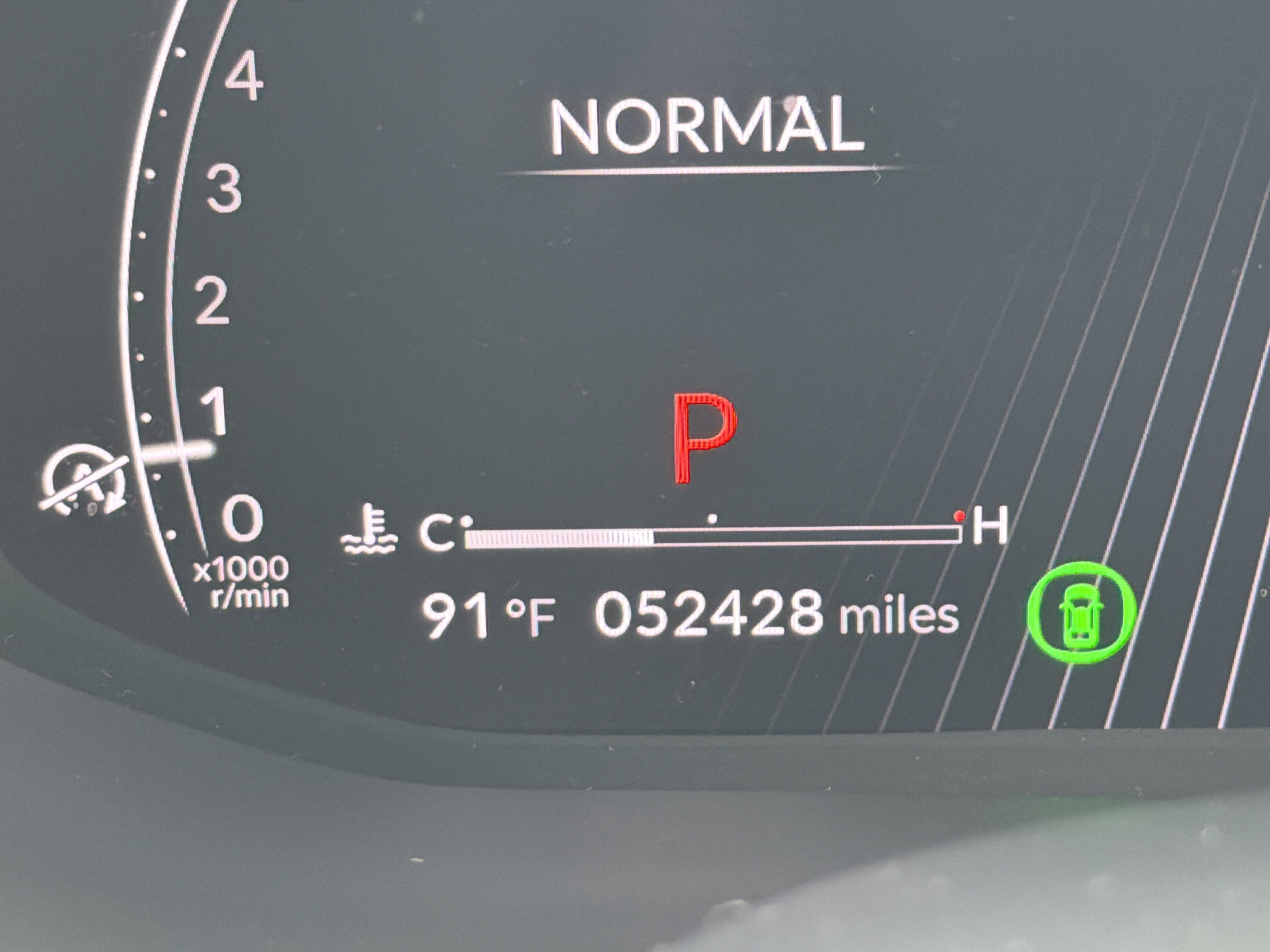Certified 2024 Acura MDX w/ Technology Package FWD image 22