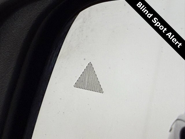 Used 2019 Jeep Grand Cherokee Altitude image 21