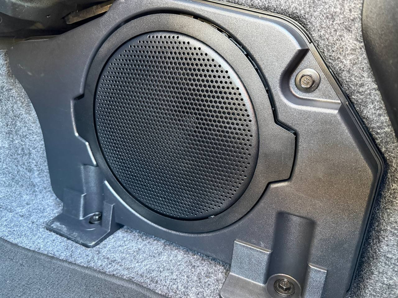 Used 2019 Ford Mustang GT Premium w/ Ford Safe & Smart Package image 23