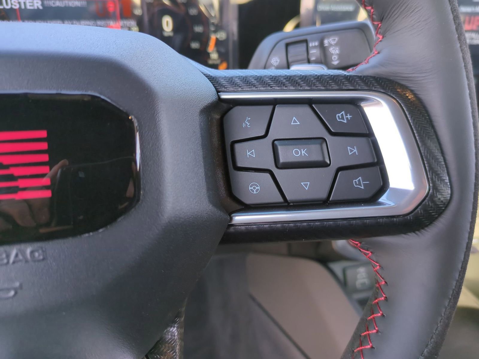 New 2026 Ford Mustang GT image 23