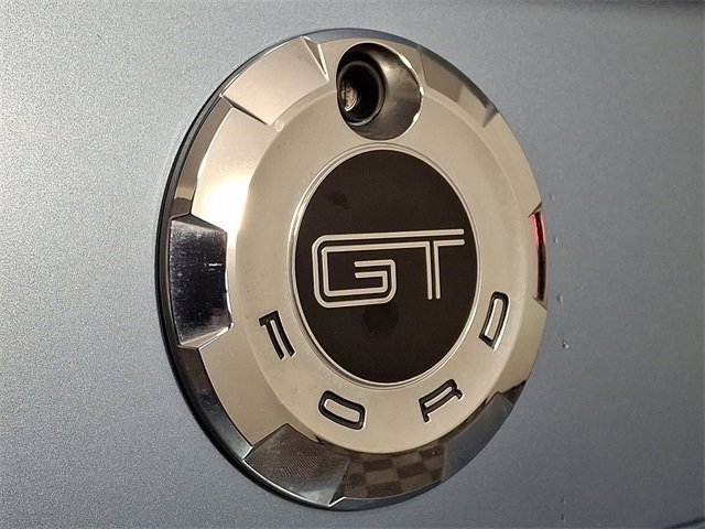 Used 2007 Ford Mustang GT Premium image 28
