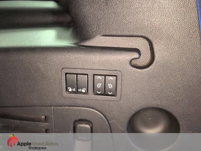 Used 2015 GMC Yukon XL Denali w/ Touring Package image 11