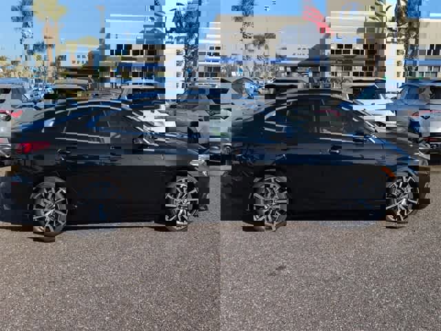 Used 2020 BMW 228i xDrive Gran Coupe w/ Convenience Package image 9