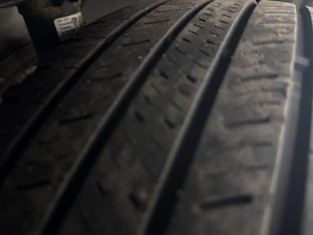 Used 2018 Chevrolet Equinox LS FWD image 35