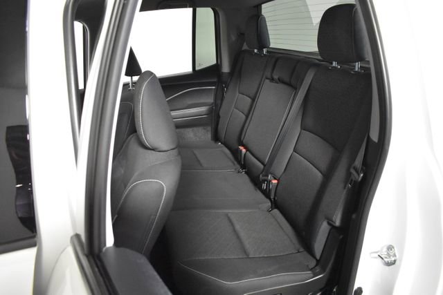 Used 2022 Honda Ridgeline Sport image 26