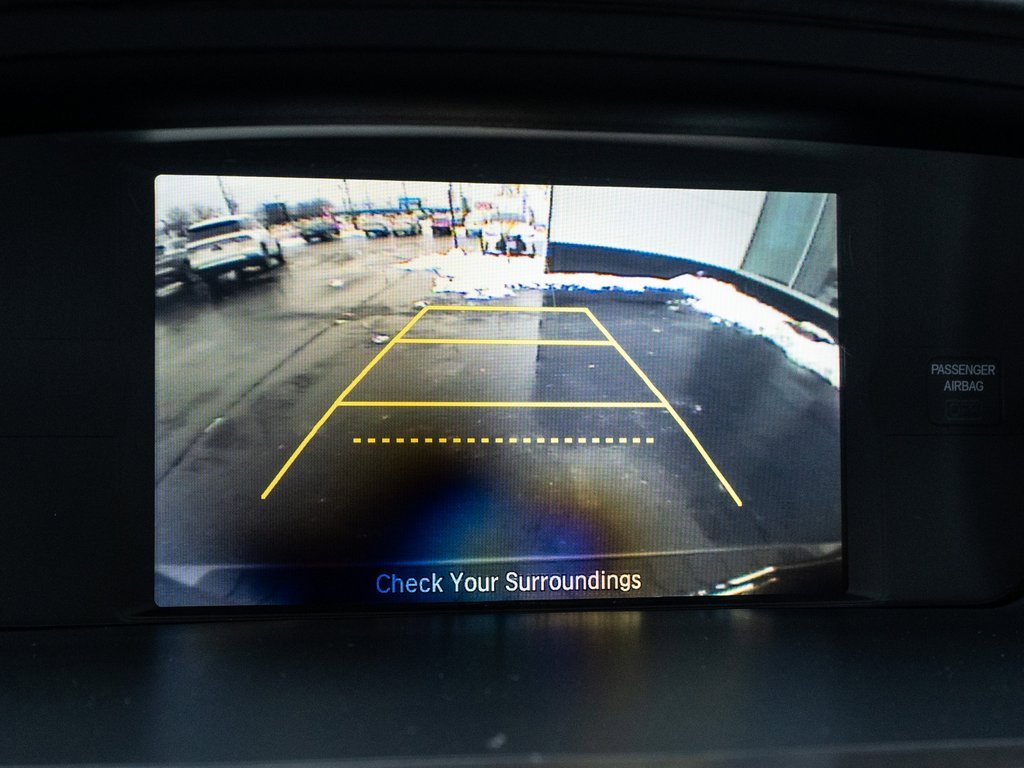 Used 2016 Honda Odyssey EX-L image 34