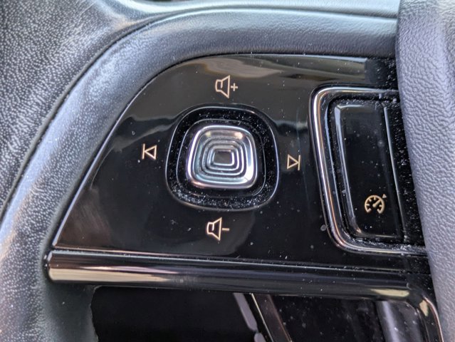 Used 2020 Lincoln Corsair FWD image 13