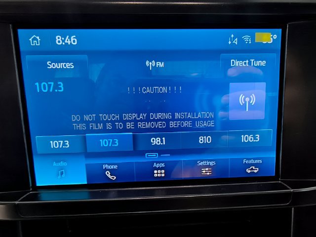 New 2026 Ford F350 XLT AWD/4WD image 23