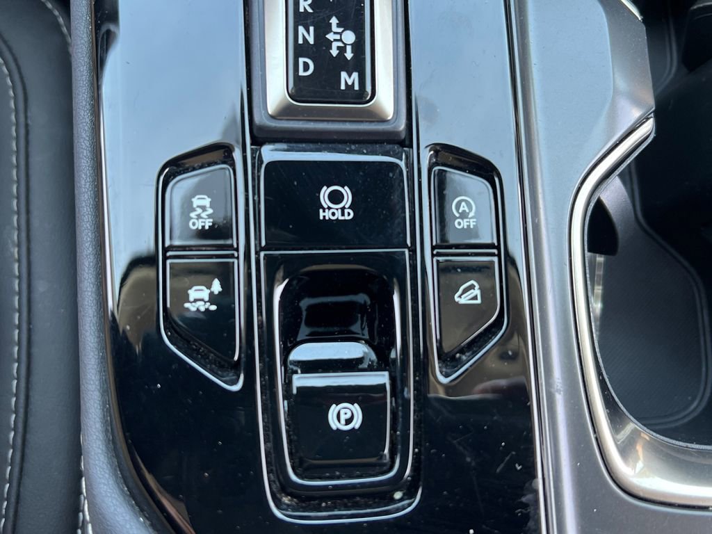 Used 2022 Lexus NX 350 AWD w/ Cold Area Package image 29