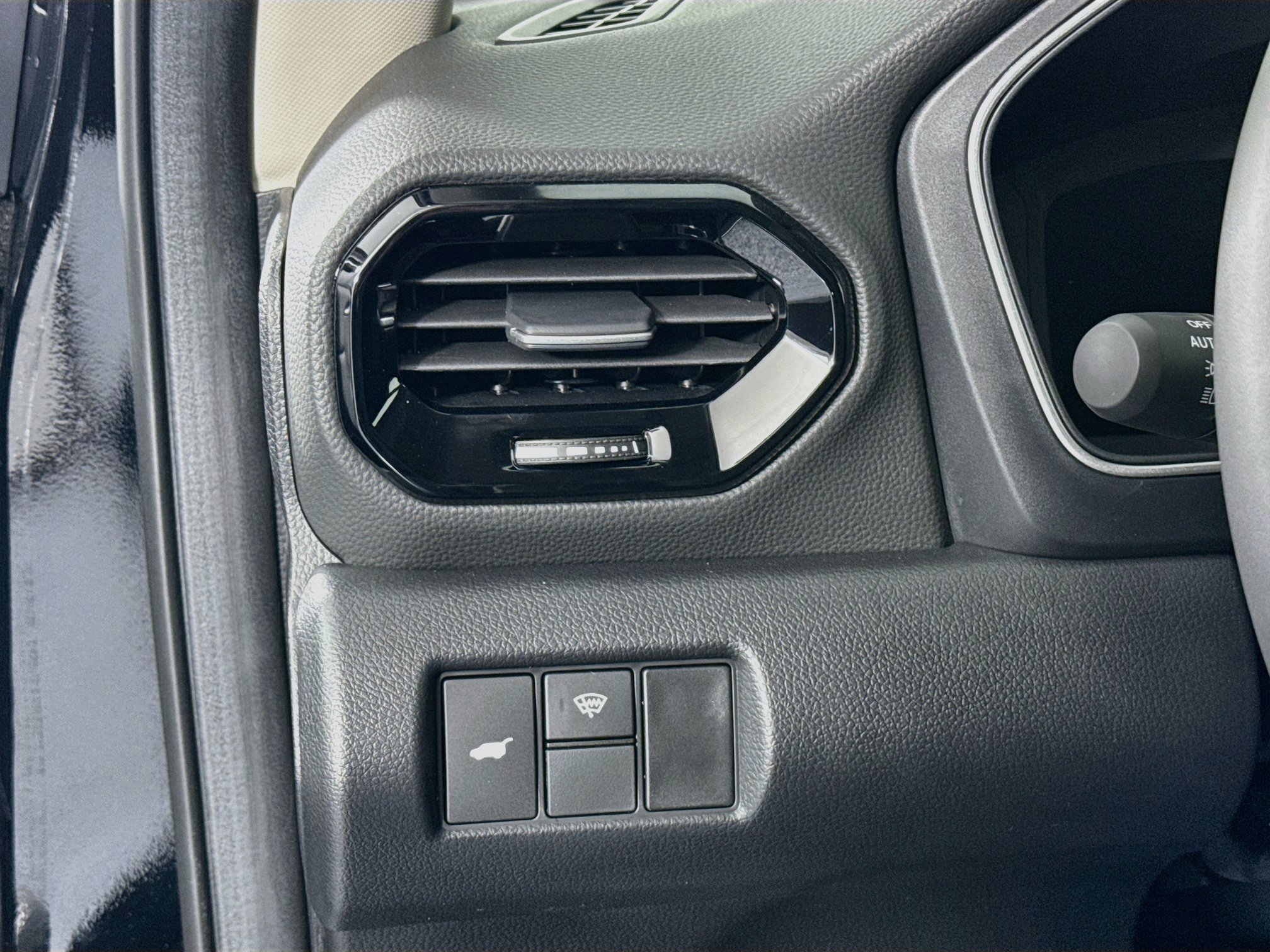 New 2026 Honda Pilot Elite image 10