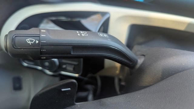 Used 2021 Mercedes-Benz A 220 4MATIC image 28