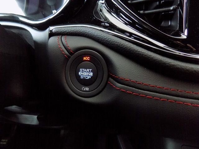 New 2026 Dodge Durango GT image 41