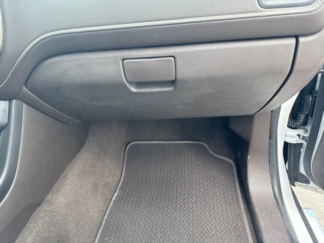 Used 2022 GMC Canyon Denali RWD image 46