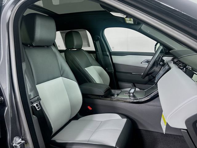 Used 2026 Land Rover Range Rover Velar S image 24