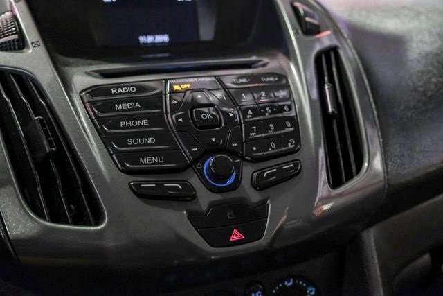 Used 2017 Ford Transit Connect XL image 25